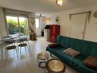 Appartement de 2 pièces principales — photo 4