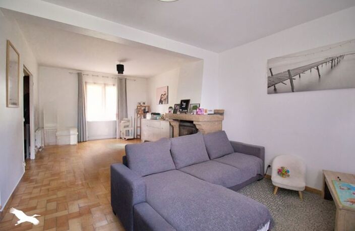 Vente maison 5 pièces 102 m² Le Faouët (56320) — photo 3