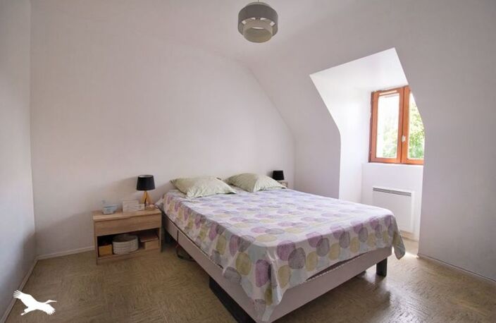 Vente maison 5 pièces 102 m² Le Faouët (56320) — photo 5