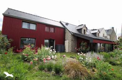 Maison 4 pièces 250275 €
