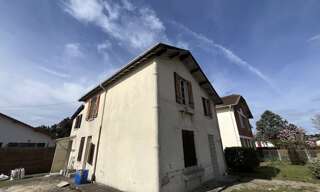 Maison 3 Pièces 124 m² à vendre à Rion-des-Landes (40370)