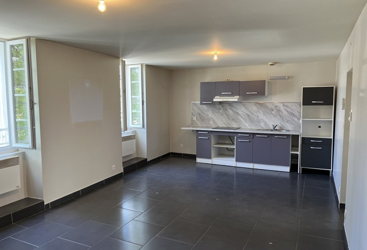 Vente immeuble   Saint-Sever (40500) — photo 1