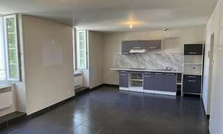 Immeuble   m² à vendre à Saint-Sever (40500)