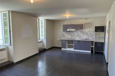 Immeuble  337900 €