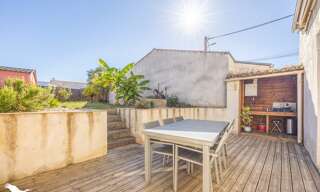 Maison 3 Pièces 107 m² à vendre à Ciré-d'Aunis (17290)