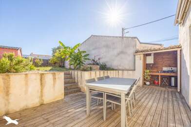 Maison 3 pièces 254880 €