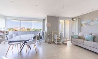 Appartement 4 Pièces 88 m² à vendre à La Roche-sur-Yon (85000)