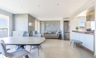 Appartement 4 Pièces 88 m² à vendre à La Roche-sur-Yon (85000)