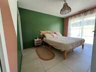 Contemporaine de 5 pièces principales — photo 3