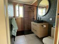 Contemporaine de 5 pièces principales — photo 4