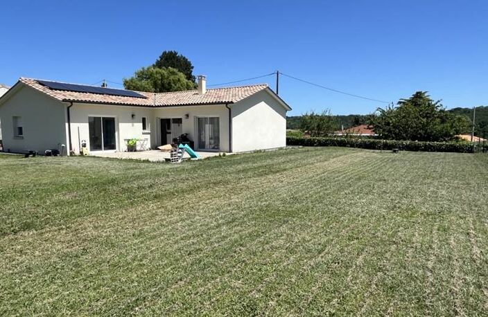 Contemporaine de 5 pièces principales — photo 5
