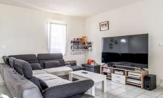 Maison 3 Pièces 63 m² à vendre à Saint-Colomban (44310)