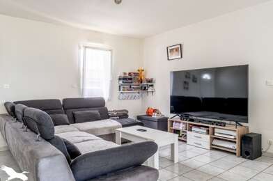 Maison 3 pièces 215000 €