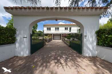 Maison 4 pièces 227900 €