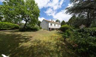 Maison 4 Pièces 86 m² à vendre à Aubigny-Les Clouzeaux (85430)