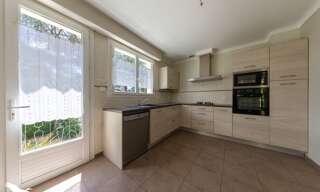 Maison 4 Pièces 86 m² à vendre à Aubigny-Les Clouzeaux (85430)