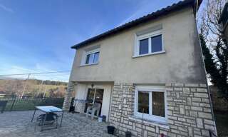 Maison 3 Pièces 84 m² à vendre à Saint-Crépin-d'Auberoche (24330)
