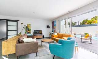 Maison 4 Pièces 171 m² à vendre à Les Achards (85150)