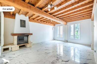 Maison 3 pièces 199900 €