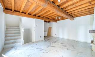 Maison 3 Pièces 64 m² à vendre à Brignais (69530)