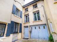 Maison de ville de 3 pièces principales — photo 2