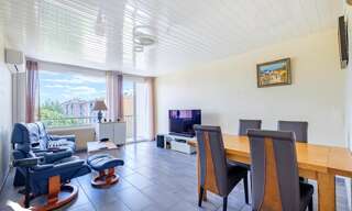 Appartement 3 Pièces 66 m² à vendre à Irigny (69540)