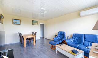 Appartement 3 Pièces 66 m² à vendre à Irigny (69540)