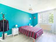 Appartement de 3 pièces principales — photo 3