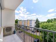 Appartement de 3 pièces principales — photo 4
