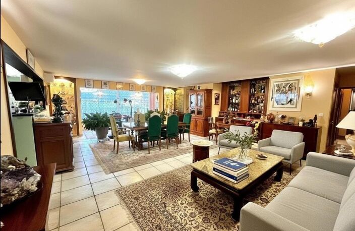 Villa sur toit — photo 5