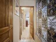 EXCEPTIONNELLE VILLA SUR TOIT DE 300 M²  VUE MER — photo 3