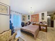 EXCEPTIONNELLE VILLA SUR TOIT DE 300 M²  VUE MER — photo 4