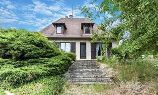 Maison 4 Pièces 124 m² à vendre à Brantôme en Périgord (24310)
