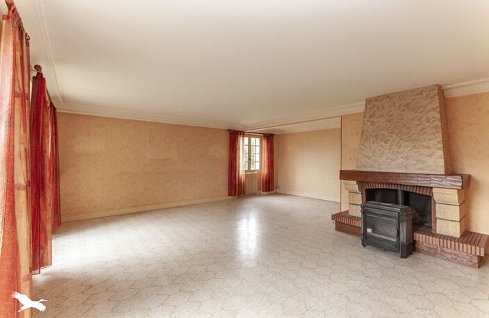 Périgourdine de 4 pièces principales — photo 2