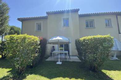 Appartement 2 pièces 57120 €