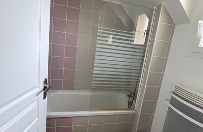 Duplex de 2 pièces principales — photo 5