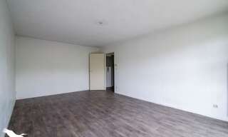 Appartement 3 Pièces 69 m² à vendre à Toulouse (31500)