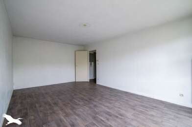 Appartement 3 pièces 208000 €