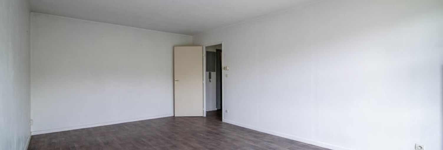 Appartement 3 Pièces 69 m² à vendre à Toulouse (31500)