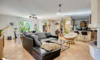 Maison 7 Pièces 161 m² à vendre à Marcellus (47200)