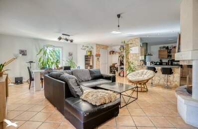 Villa de 7 pièces principales — photo du bien