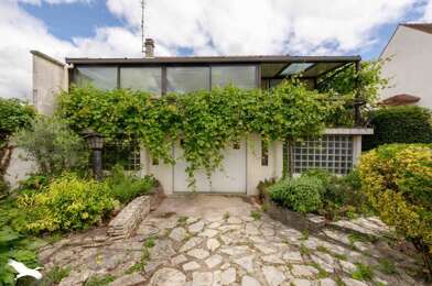 Maison 4 pièces 252650 €