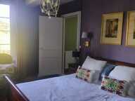 Maison en pierre de 5 pièces principales — photo 4