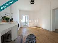 Appartement 5 pièces / parking — photo 2