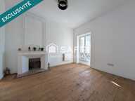 Appartement 5 pièces / parking — photo 4