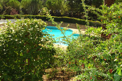 Appartement 6 pièces 1250000 €