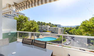 Appartement 6 Pièces 196 m² à vendre à Marseille 8 (13008)