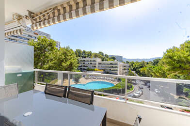 Appartement 6 pièces 1250000 €