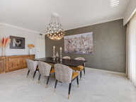 13008 Marseille Appartement d'exception 196 m2. plus extérie — photo 4