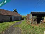 Ferme de 133 m² à rénover — photo 2
